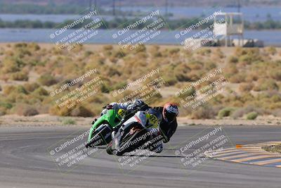 media/Oct-08-2023-CVMA (Sun) [[dbfe88ae3c]]/Race 3 Amateur Supersport Middleweight/